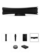 Brand ps5 slim for sale  Las Vegas
