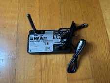nmea 2000 usato nmea 2000 usato Roma