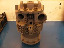 continental aircraft engines for sale continental aircraft engines for sale SOUTHSEA