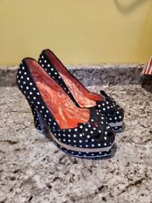 Irregular choice womens for sale  Arnold