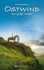 Stwind große rkan gebraucht kaufen  Berlin
