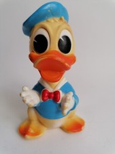 Walt disney production usato  Cagliari