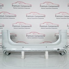 Touran line rear for sale  BRIGHOUSE