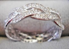 Lovely new sterling for sale  UK