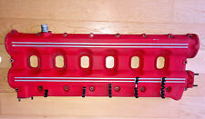 Ferrari testarossa valve d'occasion  Paris-