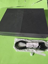 Microsoft xbox one for sale  Palmyra