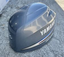 150 yamaha top for sale  Saint Petersburg