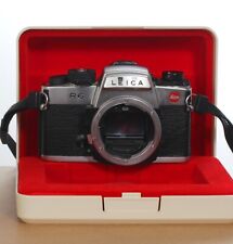 Leica usato  Valvestino