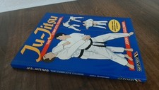 Jitsu complete course for sale  UK