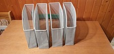 Büro stehsammler zeitschrifte gebraucht kaufen  Braunschweig