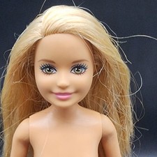 Barbie sister stacie for sale  Glendale