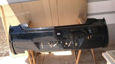 bmw 1 serie f20 2012 usato bmw 1 serie f20 2012 usato Italia