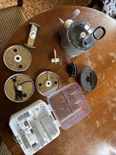 planetaria kitchenaid usato planetaria kitchenaid usato Cividale del Friuli