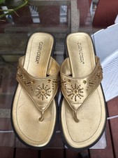 Cabin creek woman for sale  Pittsburgh