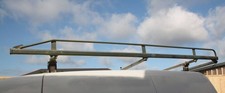 Roof rack bar for sale  MARKET HARBOROUGH