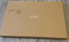 Uzco magnetischer messerhalter gebraucht kaufen  Herne