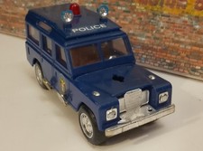Land rover 110 for sale  NORWICH