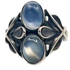 Georg jensen denmark for sale  Fishers