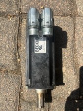 Beckhoff am3033 1e00 gebraucht kaufen  Velbert