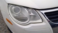 Passenger right headlight for sale  Ringoes