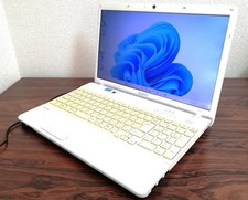 Sony Vaio VPCEH26FJ Intel Core i5-2430M SSD 256GB RAM 8GB 15,5 polegadas Win 11 Home comprar usado  Enviando para Brazil