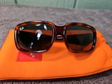 Kids sunglasses ray for sale  Sonoma