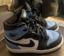 Nike air jordan for sale  Ester