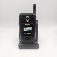 Nokia 6215i vintage for sale  Oceanside