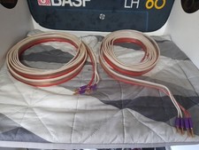 Mission ultra high for sale  NOTTINGHAM