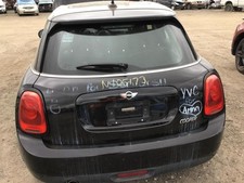 Driver air bag for sale  Goldsboro
