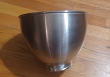 Kitchen aid stand for sale  Dallas