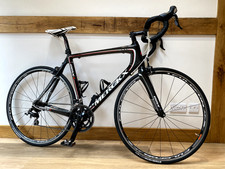 Eddy merckx emx for sale  HOOK