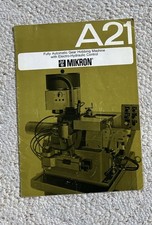 gear hobbing machine for sale  Bayville