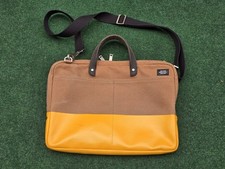 Jack spade warren for sale  San Francisco