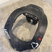 Leatt five.five 5.5 for sale  CANTERBURY