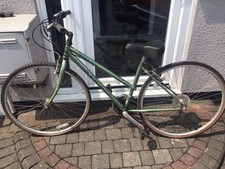 Legacy ladies hybrid for sale  WALSALL