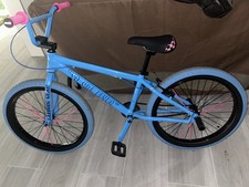 Inch cal flyer for sale  Miami