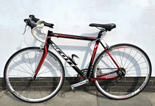 Scott speedster s40 for sale  NORWICH
