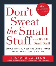 Sweat small stuff for sale  Aurora
