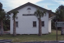 Original 2001 railroad for sale  Jacksonville