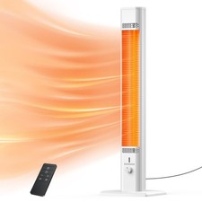 Outdoor patio heater for sale  Woodside