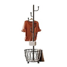 Cactus shaped freestanding for sale  Eugene