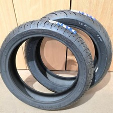 Michelin road pair for sale Michelin road pair for sale  ELGIN