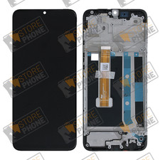 Ecran complet oppo d'occasion  Marseille XIV