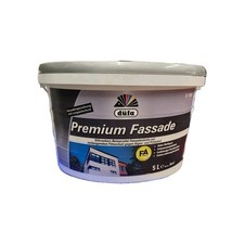 Siliconharz fassadenfarbe lite gebraucht kaufen Siliconharz fassadenfarbe lite gebraucht kaufen  Rüdesheim