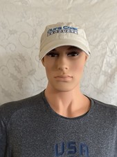 Axalta dura coat for sale  Winchester