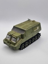 dinky ufo for sale dinky ufo for sale HITCHIN