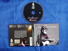 Van morrison astral usato Van morrison astral usato  Torino