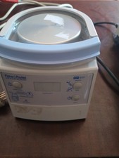Fisher paykel healthcare for sale  Houston