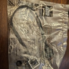 Lego set 8886 for sale  BRIGHTON